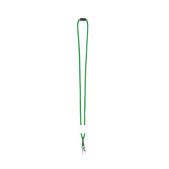 5047-004MK-Lanyard-Perux