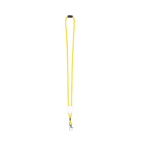 5047-005MK-Lanyard-Perux