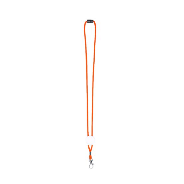 5047-007MK-Lanyard-Perux