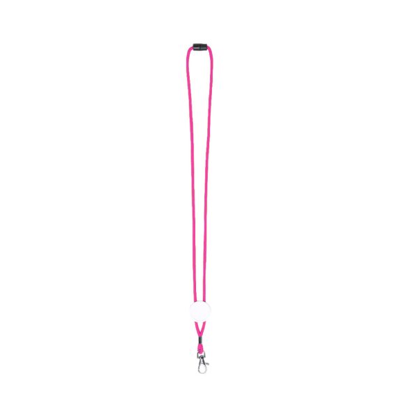 5047-011MK-Lanyard-Perux