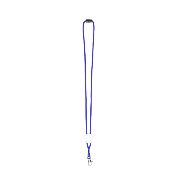 5047-019MK-Lanyard-Perux