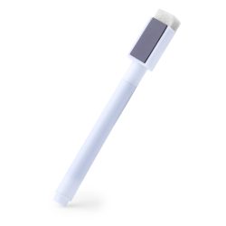 5048-001MK-Marker-magnetic-Solek
