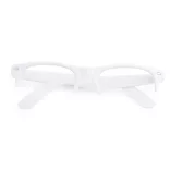 5049-001MK-Rama-de-ochelari-Options
