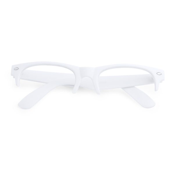 5049-001MK-Rama-de-ochelari-Options