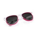5049-001MK-Rama-de-ochelari-Options