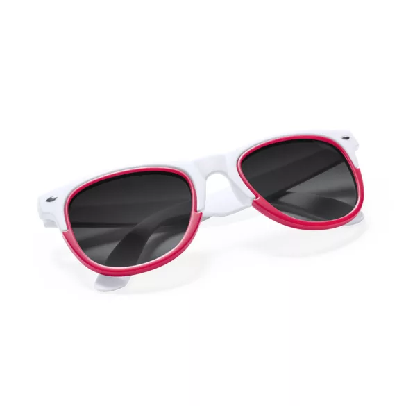 5049-001MK-Rama-de-ochelari-Options