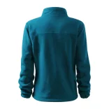 5049312 - Jacheta fleece pentru dama - Malfini Jacket - [Albastru petrol]