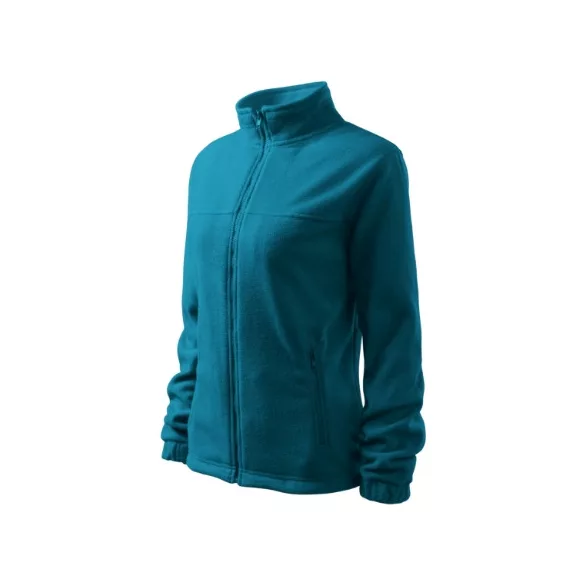 5049312 - Jacheta fleece pentru dama - Malfini Jacket - [Albastru petrol]