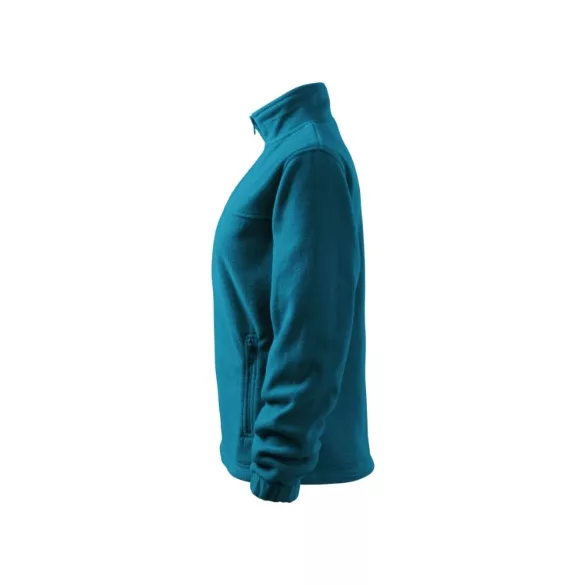 5049312 - Jacheta fleece pentru dama - Malfini Jacket - [Albastru petrol]
