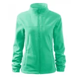 5049512-Jacheta-fleece-pentru-dama-Jacket-Verde-menta