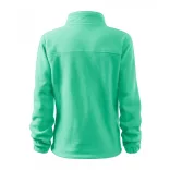 5049512-Jacheta-fleece-pentru-dama-Jacket-Verde-menta