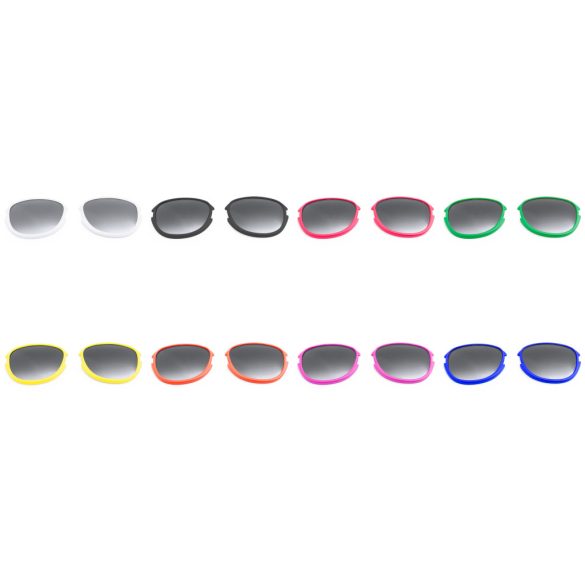 5050-002MK-Lentile-fumurii-Options