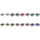 5050-004MK-Lentile-fumurii-Options