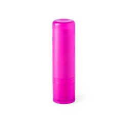 5053-011MK-Balsam-de-buze-Nirox