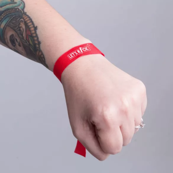 5060-001MK-Bratara-reglabila-Mendol