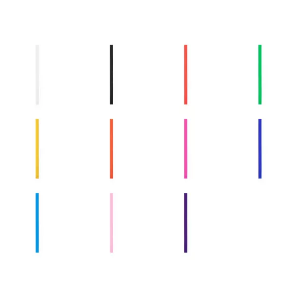 5060-002MK-Bratara-reglabila-Mendol