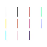 5060-004MK-Bratara-reglabila-Mendol