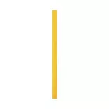 5060-005MK-Bratara-reglabila-Mendol