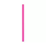 5060-011MK-Bratara-reglabila-Mendol