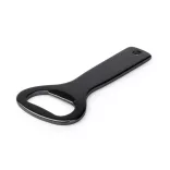5062-002MK-Deschizator-Gadux-BLACK