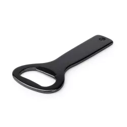 5062-002MK-Deschizator-Gadux-BLACK