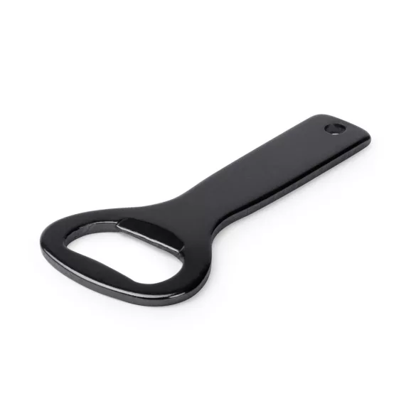 5062-002MK-Deschizator-Gadux-BLACK