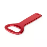 5062-003MK-Deschizator-Gadux-RED