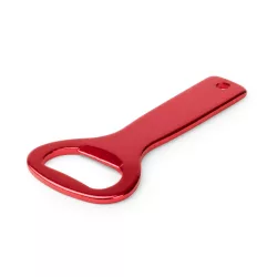 5062-003MK-Deschizator-Gadux-RED