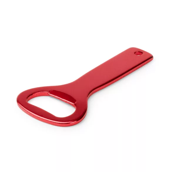 5062-003MK-Deschizator-Gadux-RED