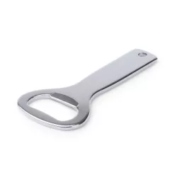 5062-009MK-Deschizator-Gadux-SILVER