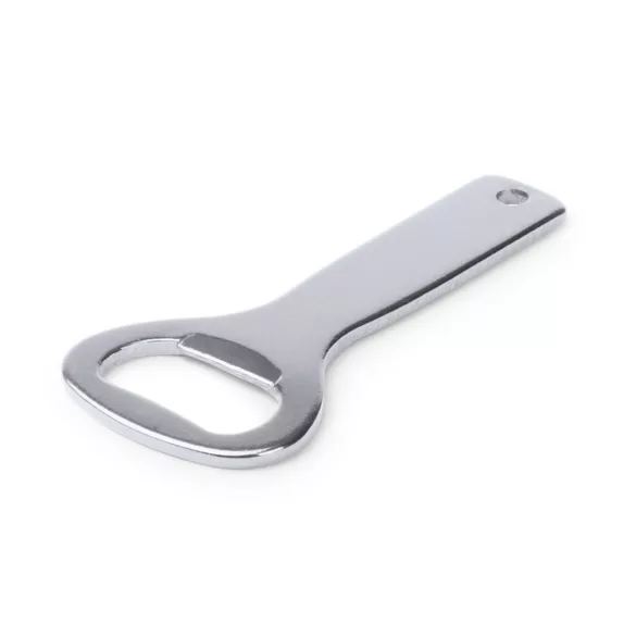 5062-009MK-Deschizator-Gadux-SILVER