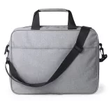 5063-000MK-Geanta-de-cosmetice-Zestar