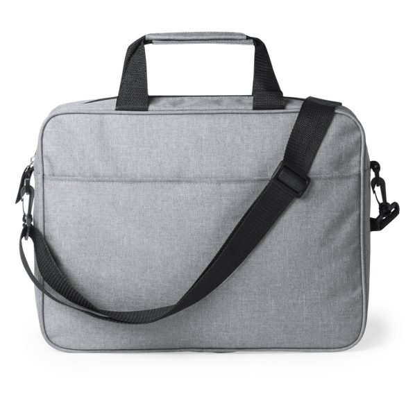 5063-000MK-Geanta-de-cosmetice-Zestar