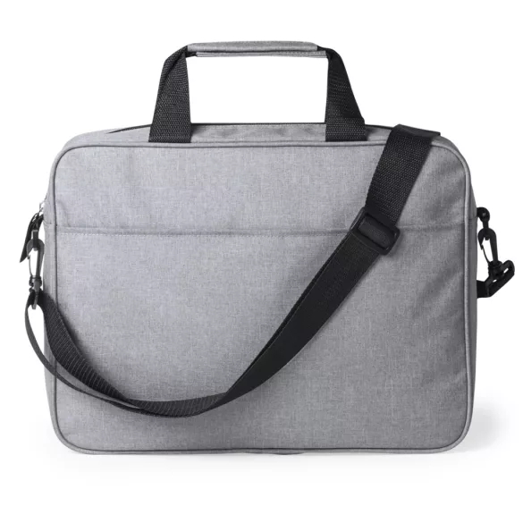 5063-000MK-Geanta-de-cosmetice-Zestar