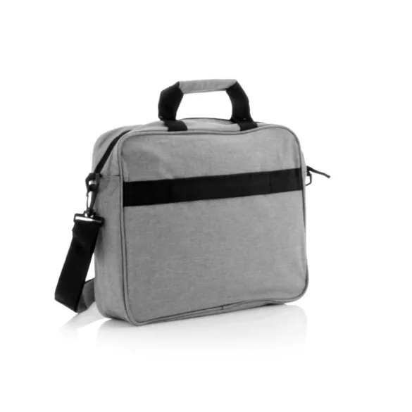 5063-000MK-Geanta-de-cosmetice-Zestar