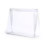 5064-001MK-Geanta-de-cosmetice-Iriam