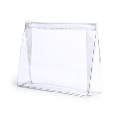 5064-001MK-Geanta-de-cosmetice-Iriam