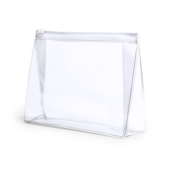 5064-001MK-Geanta-de-cosmetice-Iriam