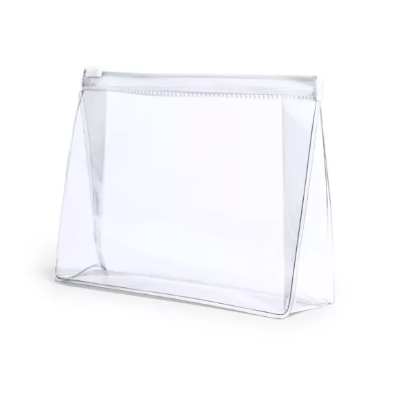 5064-001MK-Geanta-de-cosmetice-Iriam