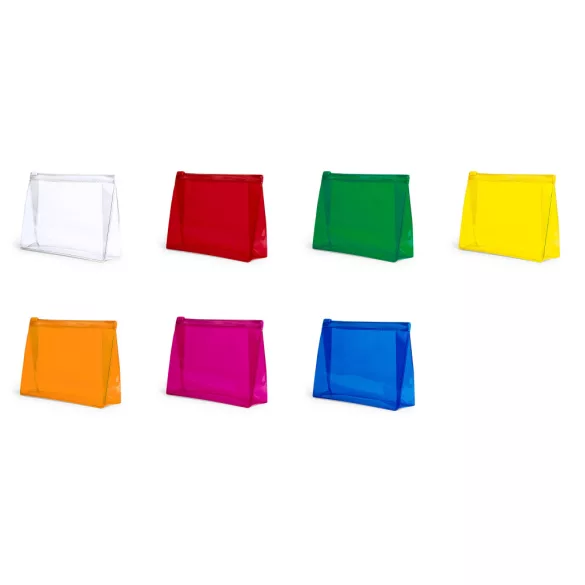 5064-001MK-Geanta-de-cosmetice-Iriam