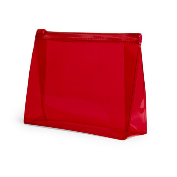 5064-003MK-Geanta-de-cosmetice-Iriam