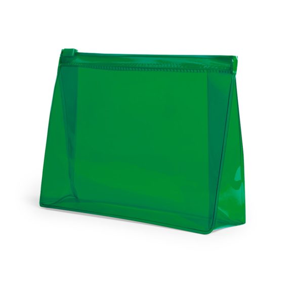 5064-004MK-Geanta-de-cosmetice-Iriam