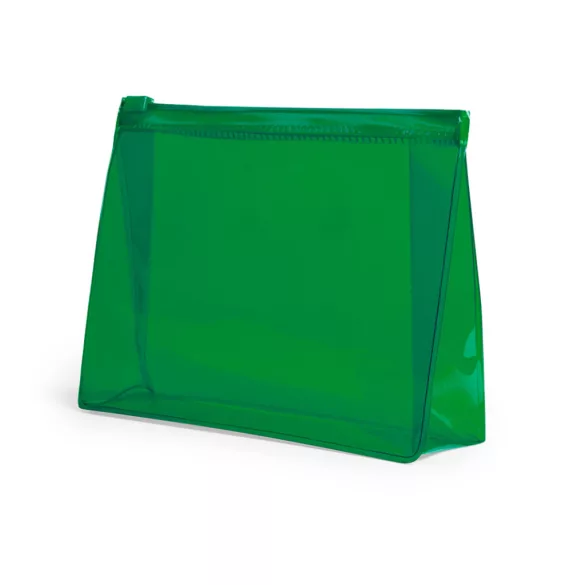 5064-004MK-Geanta-de-cosmetice-Iriam