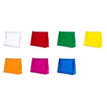 5064-004MK-Geanta-de-cosmetice-Iriam