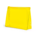 5064-005MK-Geanta-de-cosmetice-Iriam