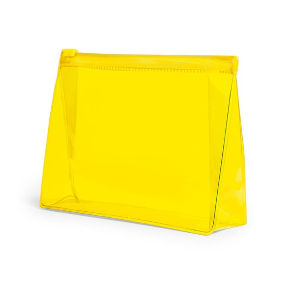 5064-005MK-Geanta-de-cosmetice-Iriam
