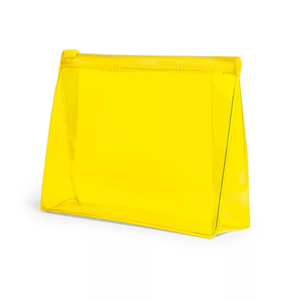 5064-005MK-Geanta-de-cosmetice-Iriam