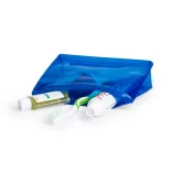 5064-005MK-Geanta-de-cosmetice-Iriam