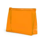 5064-007MK-Geanta-de-cosmetice-Iriam