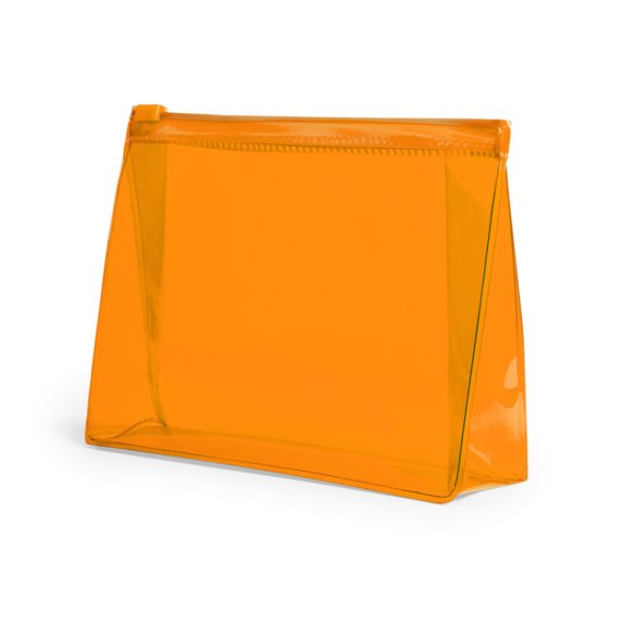 5064-007MK-Geanta-de-cosmetice-Iriam